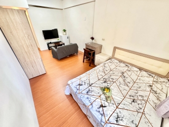 草悟道👍走路就到💥洗衣機（第8張）