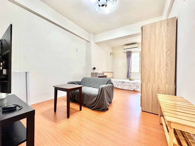 草悟道👍走路就到💥洗衣機（第6張）