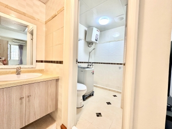 草悟道👍走路就到💥洗衣機（第10張）