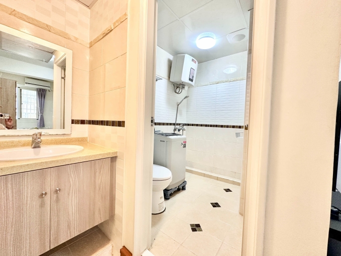 草悟道👍走路就到💥洗衣機（第10張）