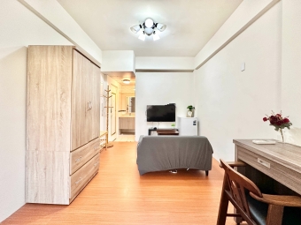 草悟道👍走路就到💥洗衣機（第4張）