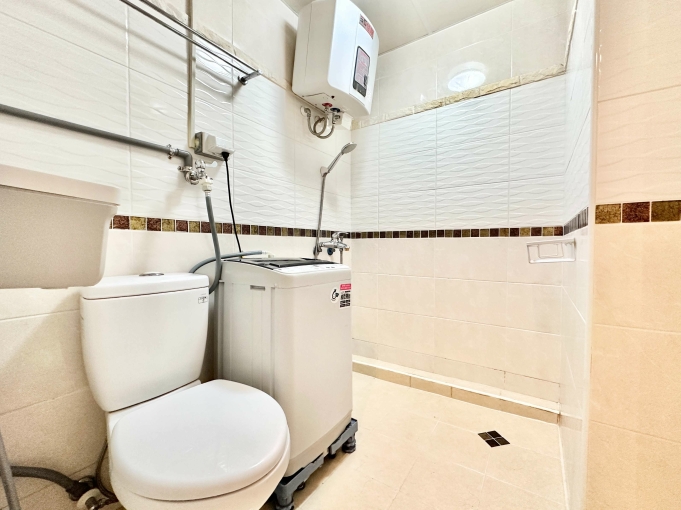 草悟道👍走路就到💥洗衣機（第11張）