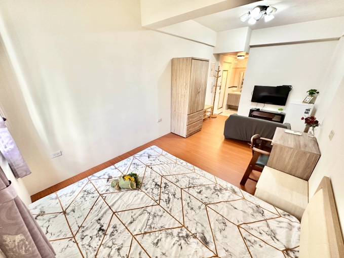 草悟道👍走路就到💥洗衣機（第9張）