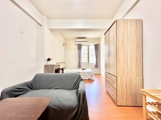 草悟道👍走路就到💥洗衣機（第1張）