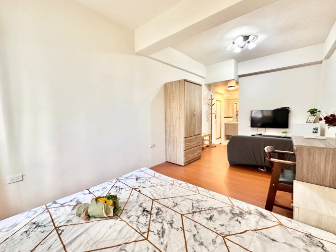 草悟道👍走路就到💥洗衣機（第5張）