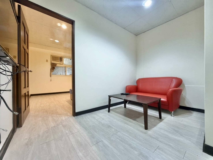 🌳可雙租補💖可寵✨正一房廳🏠流理台✔️浴缸💖（第2張）