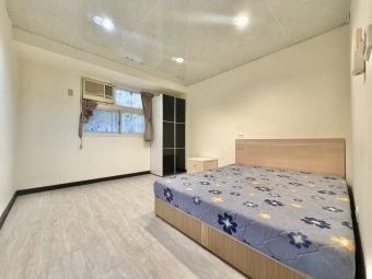 🌳可雙租補💖可寵✨正一房廳🏠流理台✔️浴缸💖（第4張）