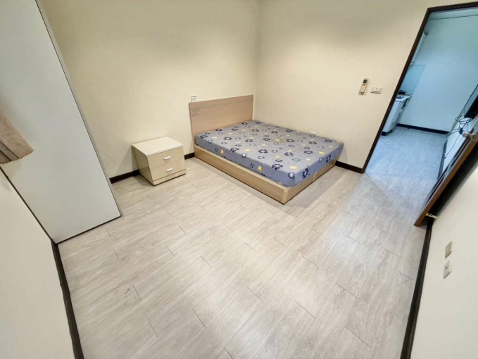 🌳可雙租補💖可寵✨正一房廳🏠流理台✔️浴缸💖（第5張）