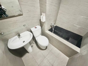 🌳可雙租補💖可寵✨正一房廳🏠流理台✔️浴缸💖（第6張）