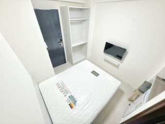 機車位走路崇德萬客火鍋可租房屋補助北屯過一個路口北區秒殺整棟新蓋全新未住採光超好小資族多間可選任你挑選間間陽台獨洗曬部分流理台電梯套房（第2張）