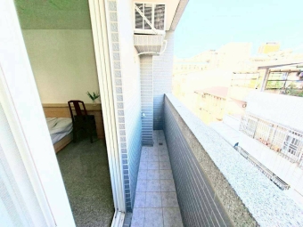 🧡請加賴🧡電梯美屋🧡租屋補助🧡採光陽台🧡秒殺速洽🧡（第6張）