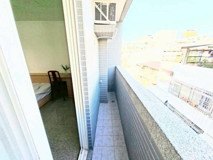 🧡請加賴🧡電梯美屋🧡租屋補助🧡採光陽台🧡秒殺速洽🧡（第6張）