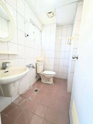 🧡請加賴🧡電梯美屋🧡租屋補助🧡採光陽台🧡秒殺速洽🧡（第5張）