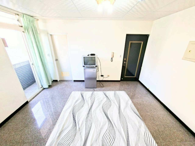 🧡請加賴🧡電梯美屋🧡租屋補助🧡採光陽台🧡秒殺速洽🧡（第2張）