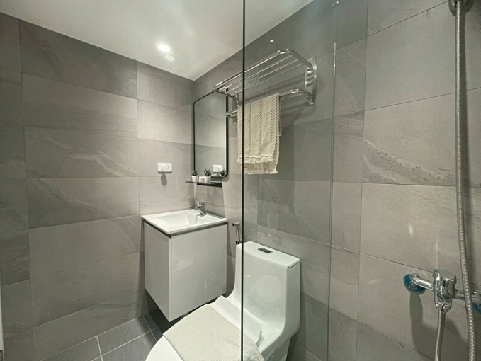 💓天母國小/榮總/電梯陽台套房/可寵物/可租補（第10張）