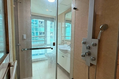 兆基社會住宅🏠-大同路二段精美電梯套房🐯（第10張）
