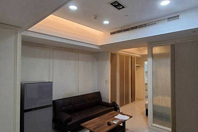 兆基社會住宅🏠-大同路二段精美電梯套房🐯(第3張)