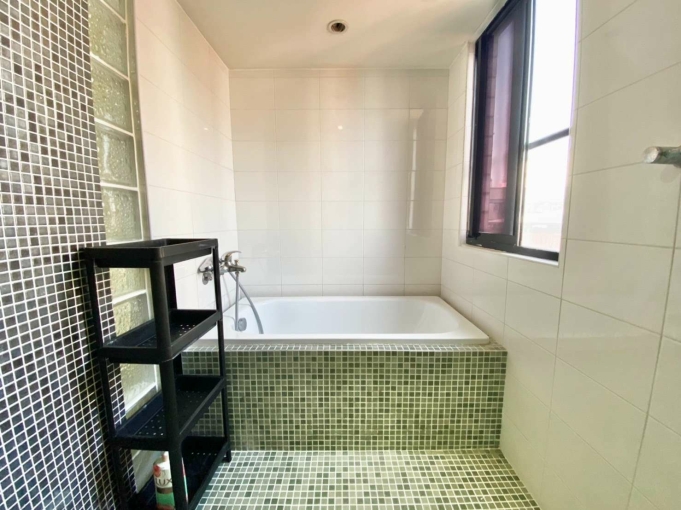 ⭐北屯-近文新崇德站~精美一房 ~含平車含管~可租補⭐ - Image 4