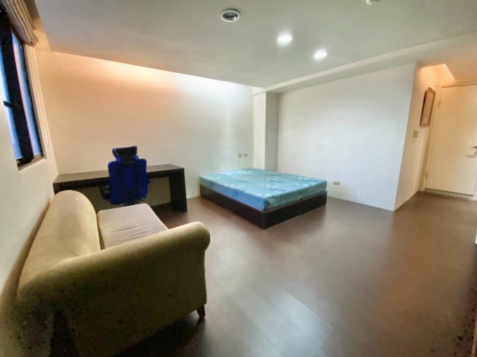 ⭐北屯-近文新崇德站~精美一房 ~含平車含管~可租補⭐ - Image 1