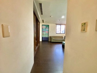 ⭐北屯-近文新崇德站~精美一房 ~含平車含管~可租補⭐ - Image 8