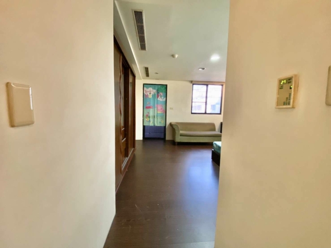 ⭐北屯-近文新崇德站~精美一房 ~含平車含管~可租補⭐ - Image 2