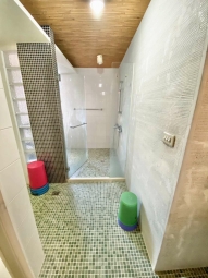 ⭐北屯-近文新崇德站~精美一房 ~含平車含管~可租補⭐ - Image 9