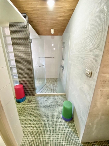 ⭐北屯-近文新崇德站~精美一房 ~含平車含管~可租補⭐ - Image 3