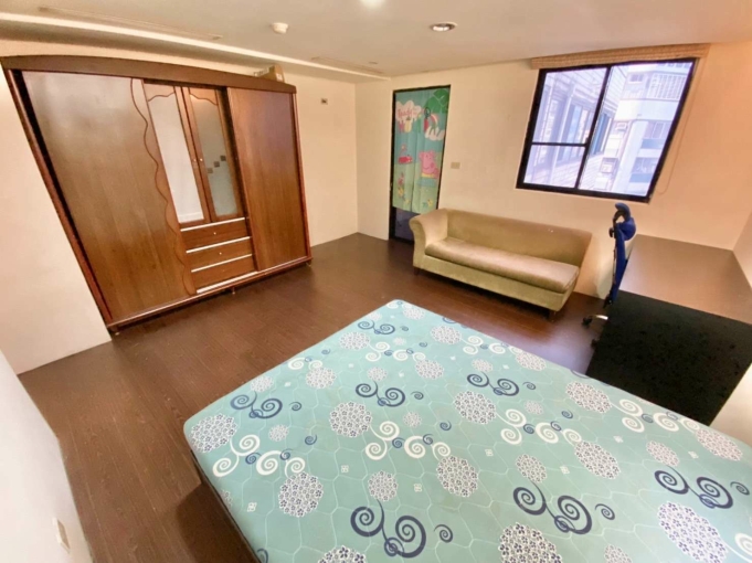 ⭐北屯-近文新崇德站~精美一房 ~含平車含管~可租補⭐ - Image 5