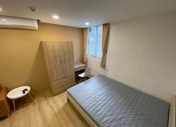 💓民安國小/採光套房/可養寵物/可租補 - Image 8