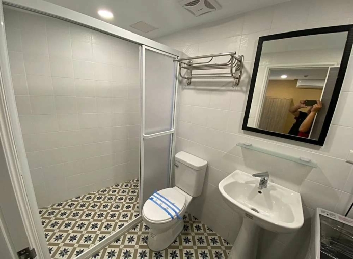 💓民安國小/採光套房/可養寵物/可租補 - Image 5