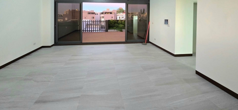 住商透店出租（第2張）