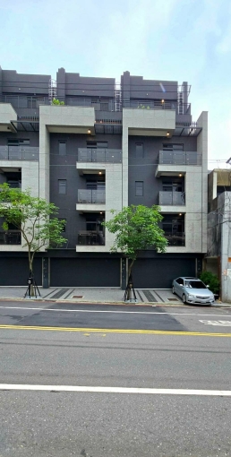 住商透店出租（第1張）