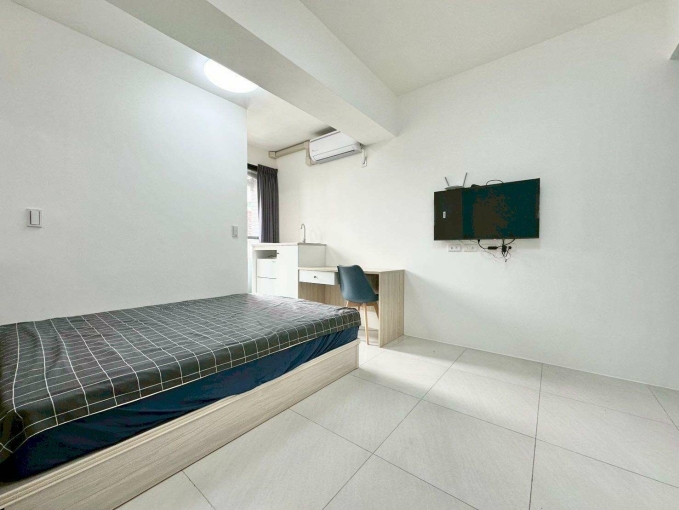 稀有可貓🍀陽台獨洗🍀可租屋補助🍀機車位🍀流理台🍀電梯🍀子母車🍀飲水機（第1張）