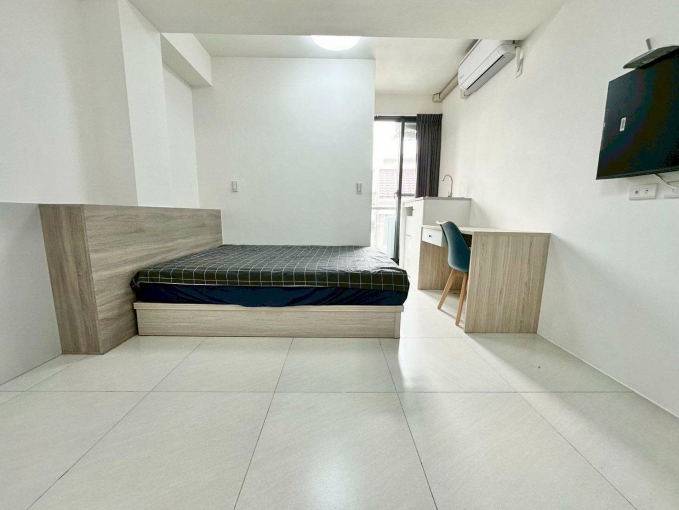 稀有可貓🍀陽台獨洗🍀可租屋補助🍀機車位🍀流理台🍀電梯🍀子母車🍀飲水機（第6張）