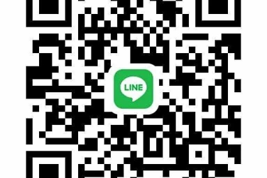 兆基社會住宅🏠精美透天#可租補#可拜拜#機能好（第14張）