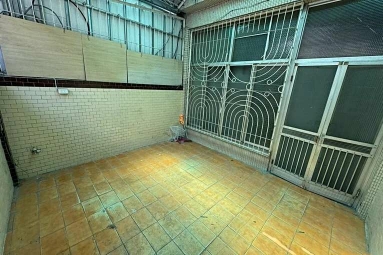 兆基社會住宅🏠精美透天#可租補#可拜拜#機能好（第6張）