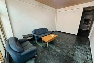 兆基社會住宅🏠精美透天#可租補#可拜拜#機能好（第13張）