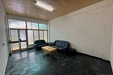 兆基社會住宅🏠精美透天#可租補#可拜拜#機能好（第15張）