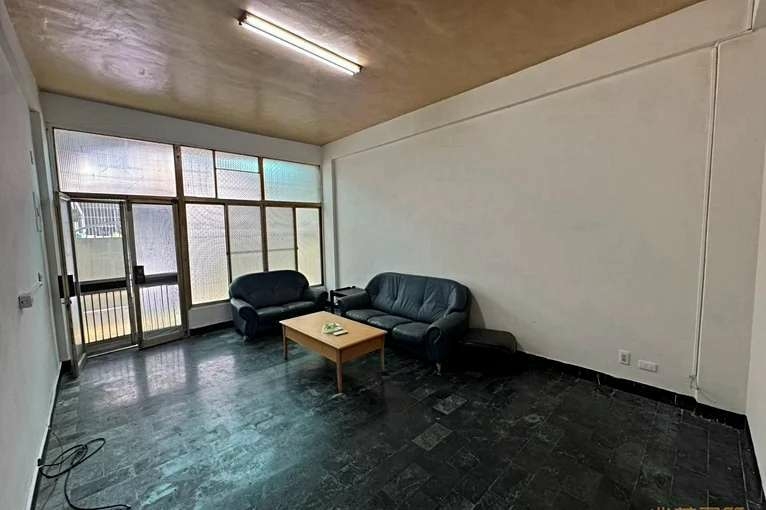 兆基社會住宅🏠精美透天#可租補#可拜拜#機能好（第15張）