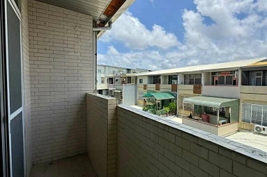 兆基社會住宅🏠精美透天#可租補#可拜拜#機能好（第5張）