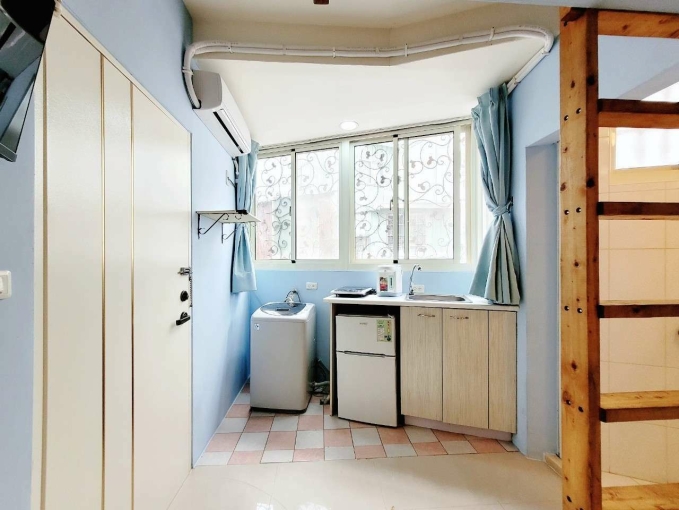 宇你相見💝可租補⚡小資首選（第5張）