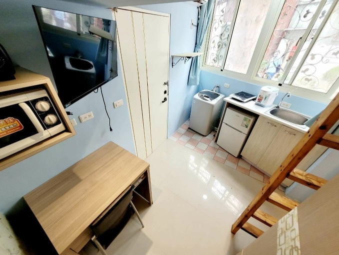 宇你相見💝可租補⚡小資首選（第1張）