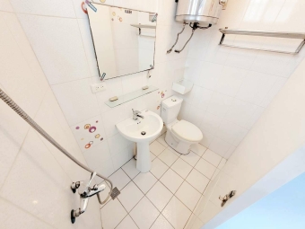 宇你相見💝可租補⚡小資首選（第6張）