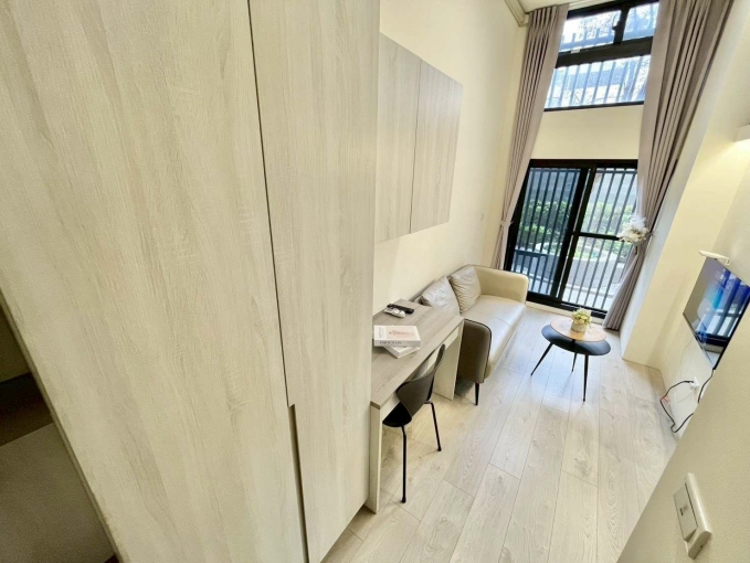 住了不想走😍稀有可寵💝全新完工🎉（第4張）