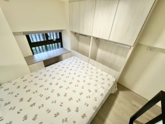 住了不想走😍稀有可寵💝全新完工🎉（第15張）