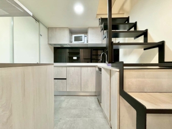 住了不想走😍稀有可寵💝全新完工🎉（第6張）