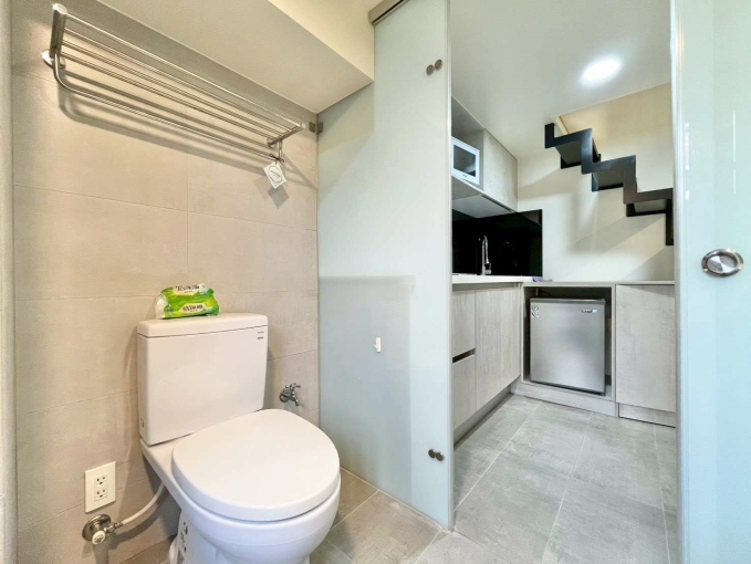 住了不想走😍稀有可寵💝全新完工🎉（第11張）