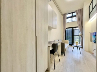 住了不想走😍稀有可寵💝全新完工🎉（第3張）