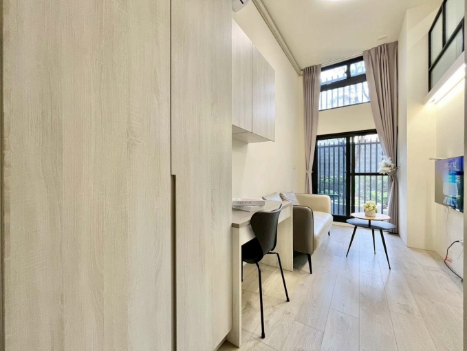 住了不想走😍稀有可寵💝全新完工🎉（第3張）