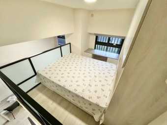 住了不想走😍稀有可寵💝全新完工🎉（第13張）